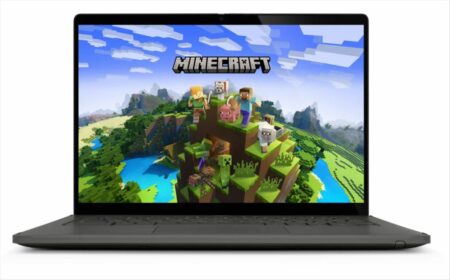 minecraft chromebook