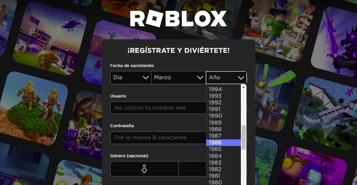 Roblox: Qué es y cómo empezar a jugar gratis