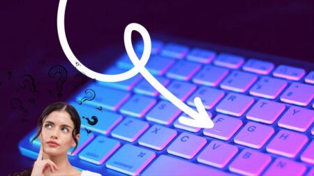 teclado
