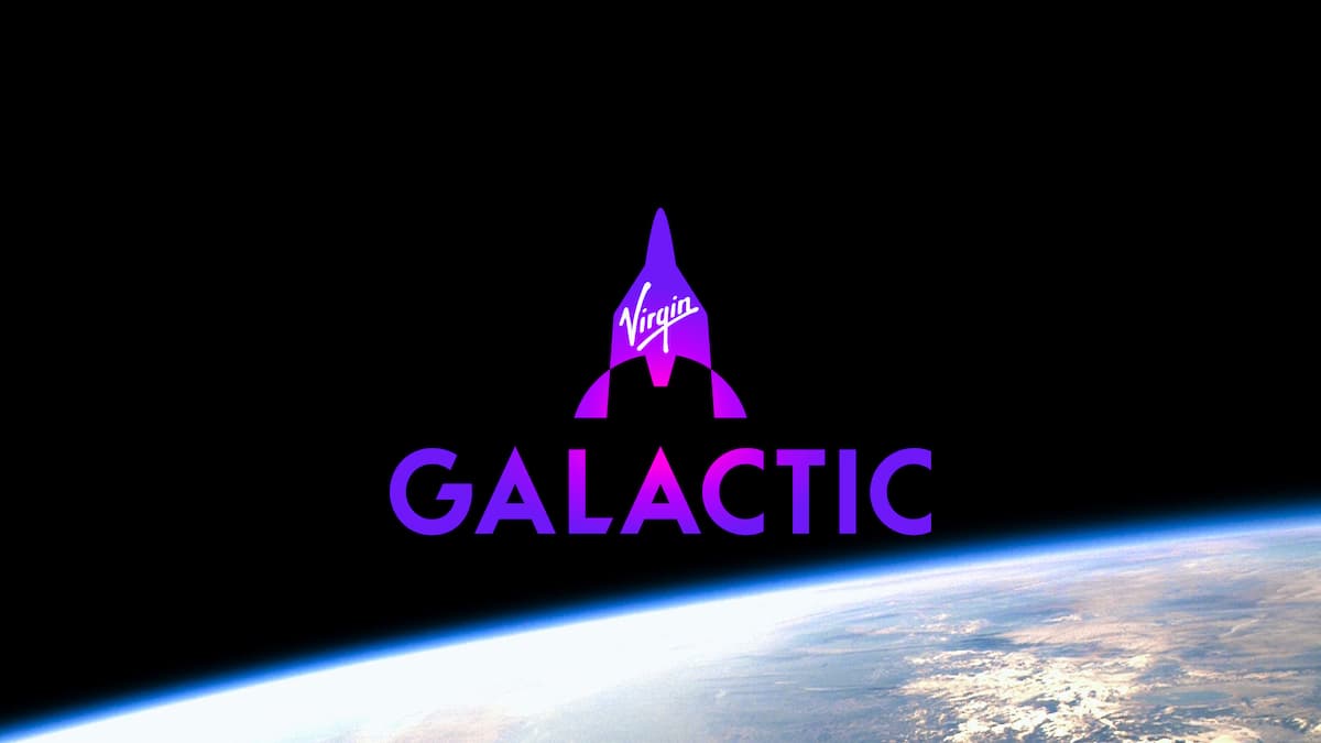 Virgin Galactic si prepara a lanciare la sua prima missione commerciale