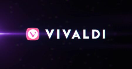 vivaldi