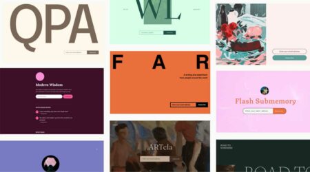 WordPress.com Newsletter