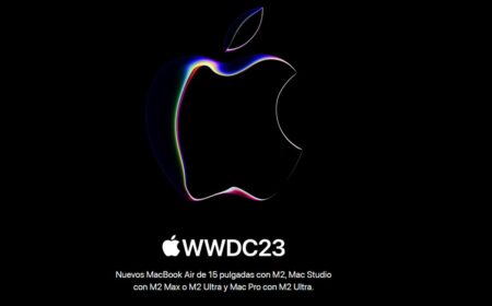 wwdc2023