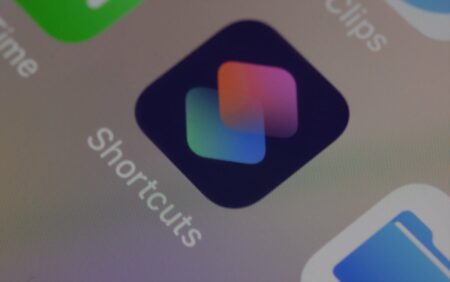 5 atajos para iPhone que no te pueden faltar