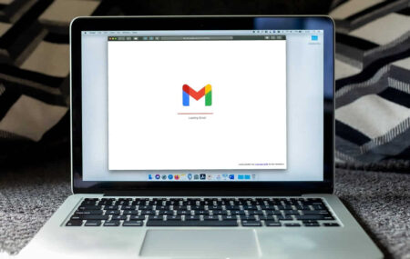Gmail ahora permite programar reuniones en el calendario sin salir de la app