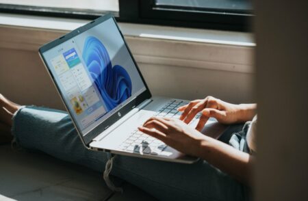 Guía básica para liberar memoria RAM en Windows 11 de forma sencilla