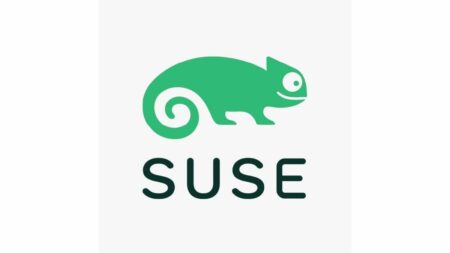 Suse