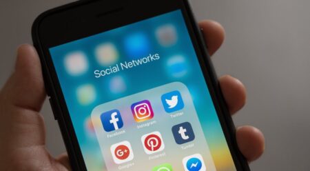 Tumblr quiere implementar feeds al estilo Instagram y TikTok