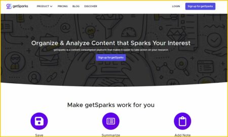 getspark