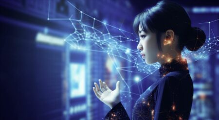 japon tecnologia