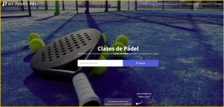 mypadelpro