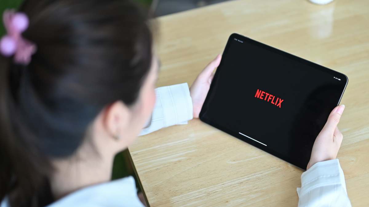 ¿Qué está haciendo Netflix para atraer a más anunciantes?