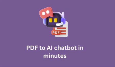 pdftochatbot