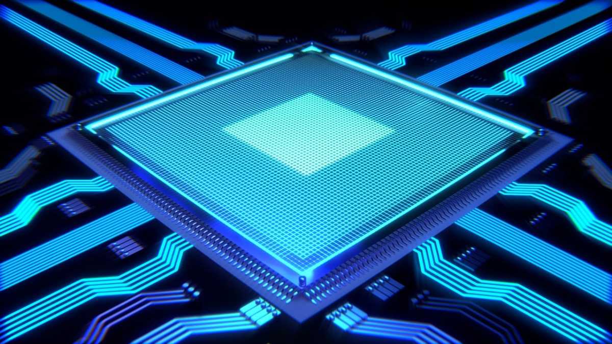 Google tendrá que esperar a 2025 para tener su chip Tensor completamente personalizado