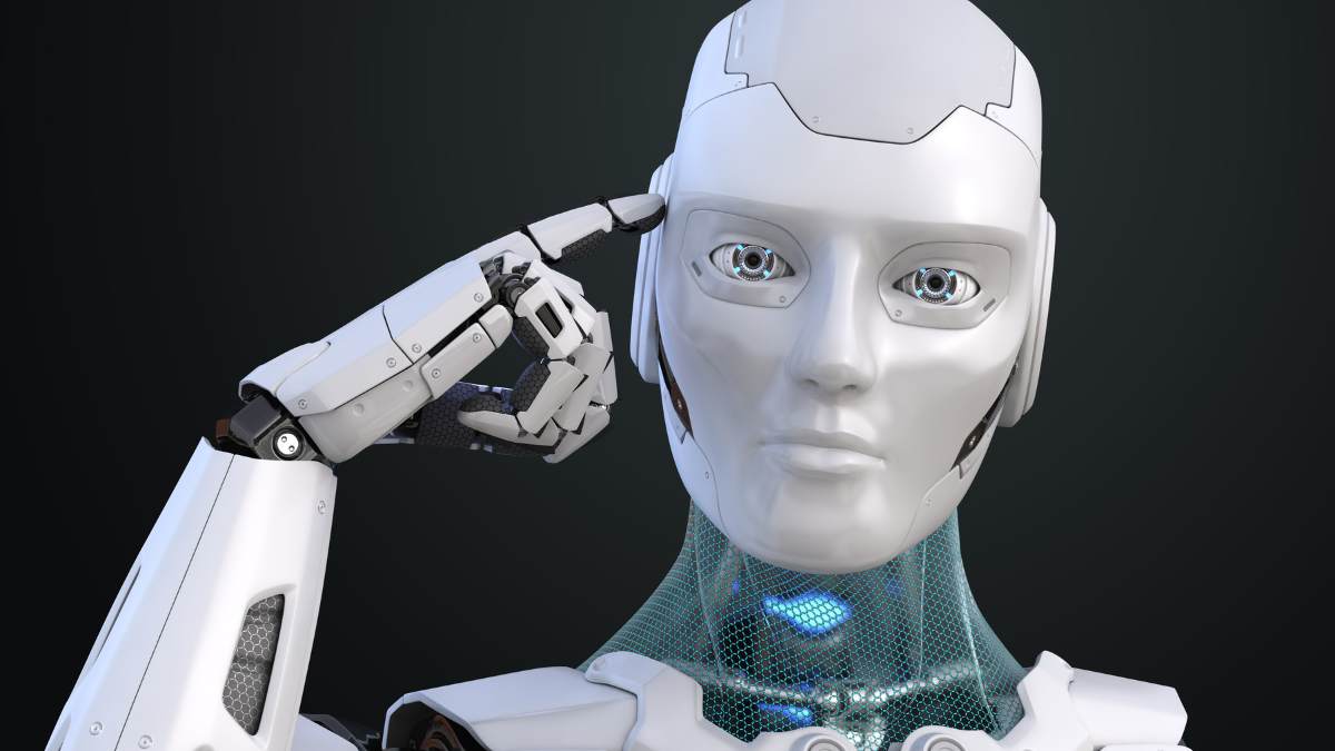 MIT desarrolló un sistema de IA que mejora las capacidades de los robots para realizar tareas domesticas