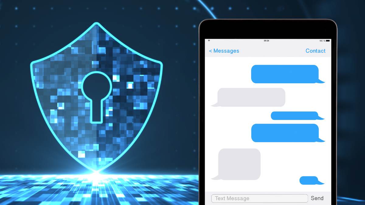Investigador de seguridad revela vulnerabilidad en mensajes de texto para rastrear ubicaciones
