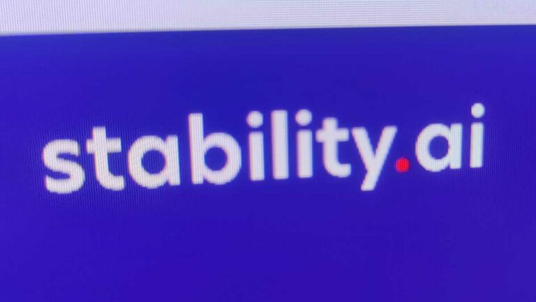 Stability AI lanza su nuevo modelo generativo de texto a imagen más ...