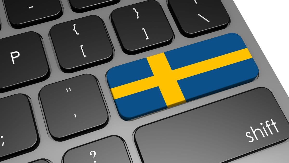 Sanciones históricas: Suecia multa a empresas por uso ilegal de Google Analytics