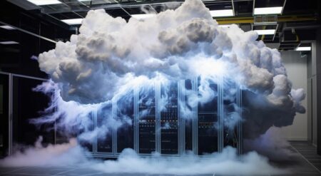 turbulencias superordenador