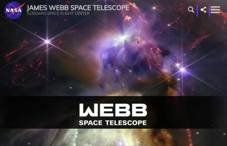 webb
