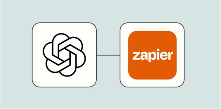 c-mo-funciona-el-plugin-zapier-en-chatgpt-bienestar-institucional