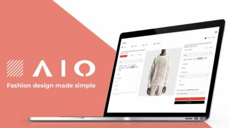 aio