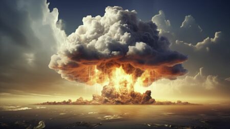 apocalipsis