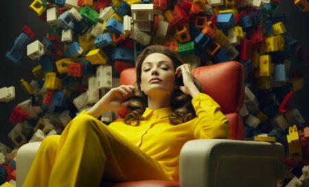 auriculares