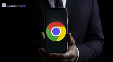 Las cuatro novedades de Chrome en móviles para facilitar aún más las búsquedas