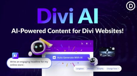 divi ai