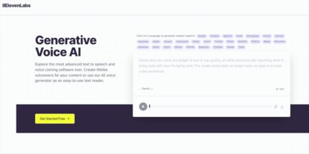 elevenlabs