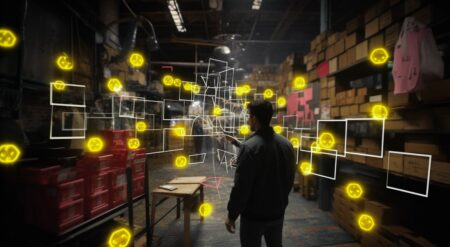 etiquetas invisibles