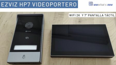 ezviz hp7
