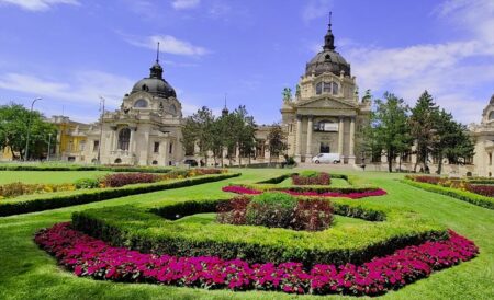 Guía para capturar la magia del verano con tu móvil