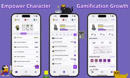 gamificacion productividad