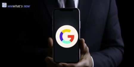 Lo nuevo de Google para un mayor control y seguridad de nuestros datos en las búsquedas