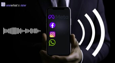 Meta despliega AudioCraft: un estudio generativo de música AI que redefine la creación de sonido