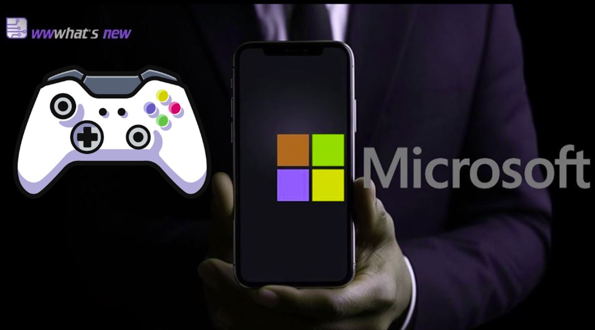 Microsoft bloquea controladores y accesorios no oficiales de Xbox