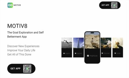 motiv8