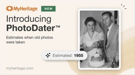 myheritage