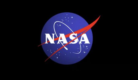 nasa