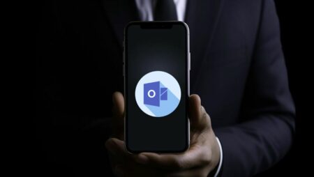 Microsoft Outlook hará que sea más fácil encontrar cualquier contenido en tu correo