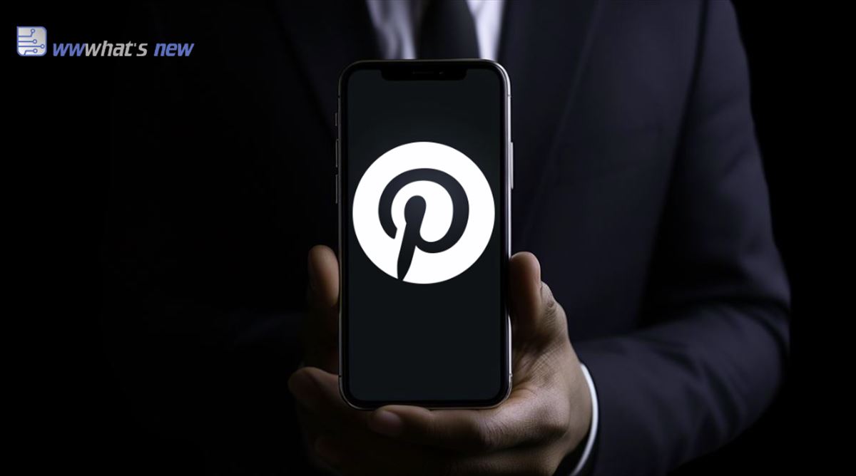 Pinterest refuerza la seguridad para proteger a los adolescentes en su plataforma