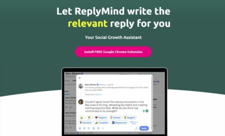 replymind