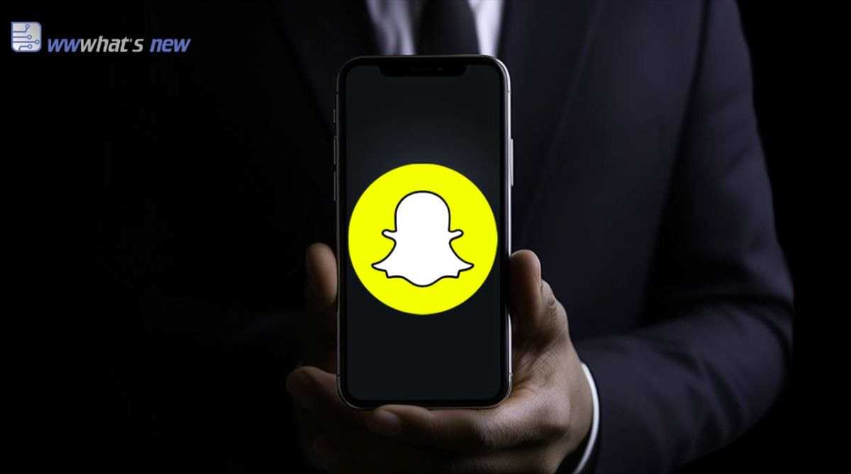 Snapchat lanza nuevas funciones de seguridad para los adolescentes
