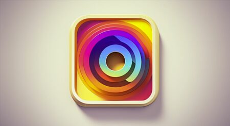 Instagram cambiará la forma de mostrar los comentarios en las publicaciones