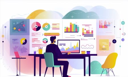 Google Chat se renueva para ser más que un digno competidor de Slack, Teams y similares