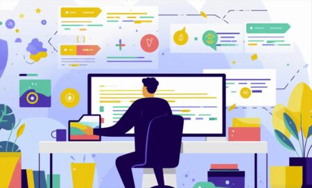 Encontrar extensiones y temas será más fácil con la nueva Chrome Web Store