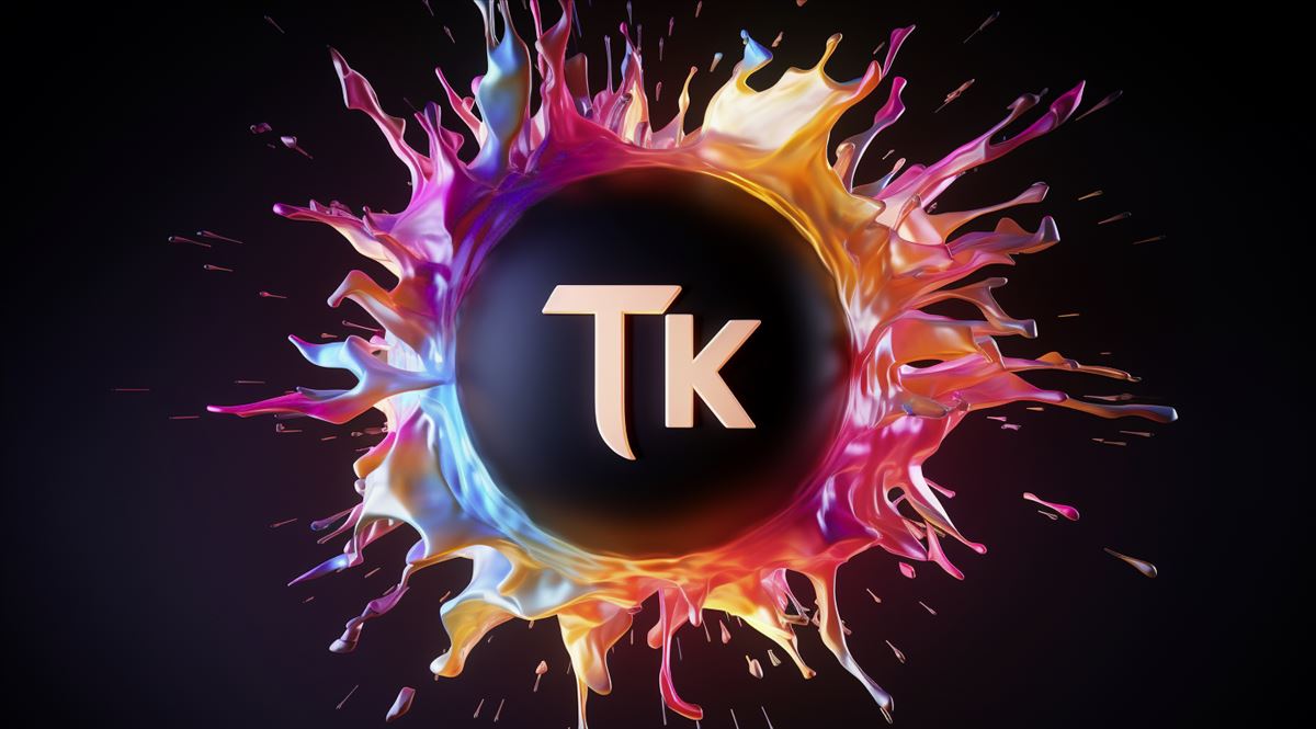 TikTok ahora te permite crear efectos directamente desde su aplicación móvil