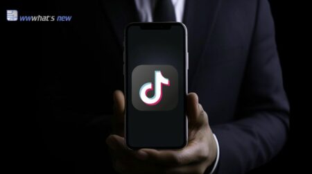 TikTok en Europa: Un nuevo horizonte sin algoritmos, en cumplimiento con la Ley de Servicios Digitales